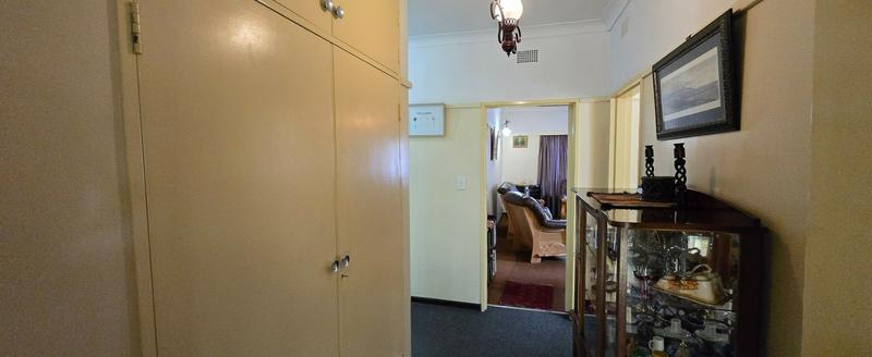 3 Bedroom Property for Sale in Pullens Hope Mpumalanga