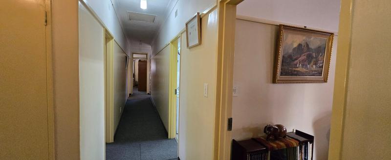 3 Bedroom Property for Sale in Pullens Hope Mpumalanga