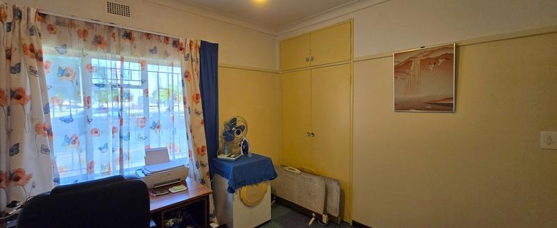 3 Bedroom Property for Sale in Pullens Hope Mpumalanga