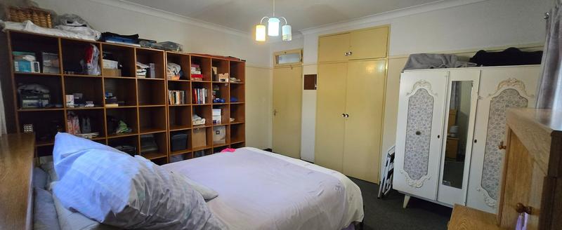 3 Bedroom Property for Sale in Pullens Hope Mpumalanga