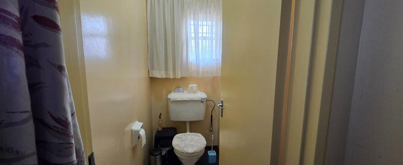 3 Bedroom Property for Sale in Pullens Hope Mpumalanga