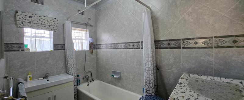 3 Bedroom Property for Sale in Pullens Hope Mpumalanga