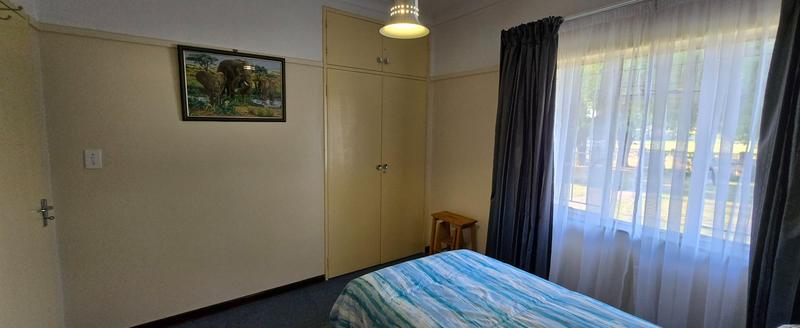 3 Bedroom Property for Sale in Pullens Hope Mpumalanga