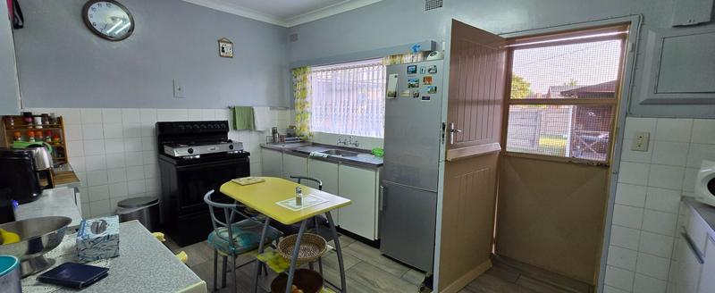 3 Bedroom Property for Sale in Pullens Hope Mpumalanga