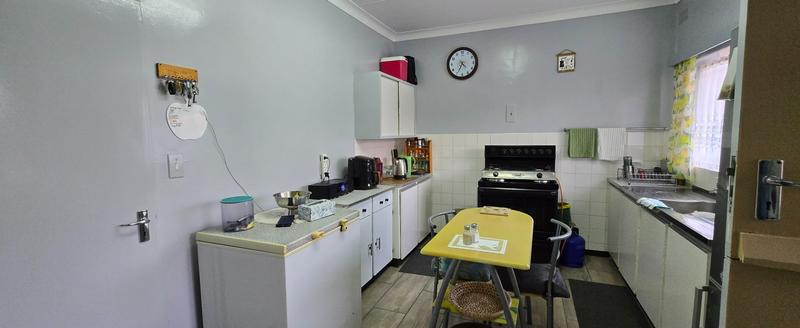 3 Bedroom Property for Sale in Pullens Hope Mpumalanga