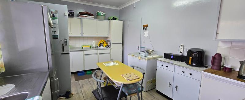 3 Bedroom Property for Sale in Pullens Hope Mpumalanga
