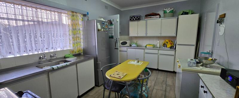 3 Bedroom Property for Sale in Pullens Hope Mpumalanga