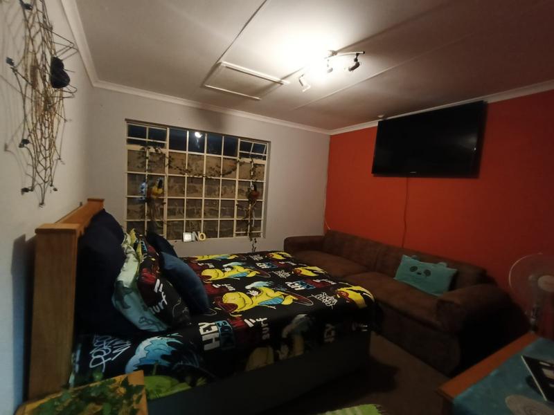 4 Bedroom Property for Sale in Eloff Mpumalanga