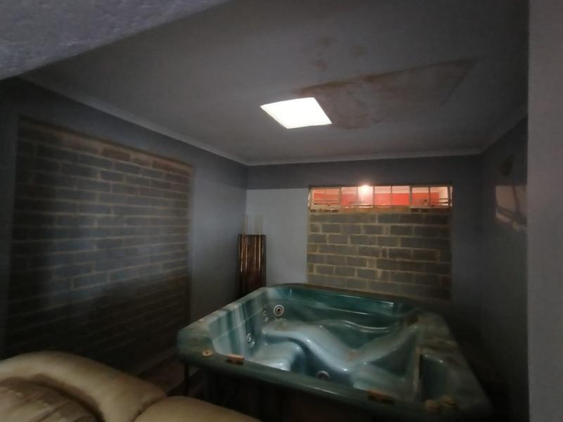 4 Bedroom Property for Sale in Eloff Mpumalanga