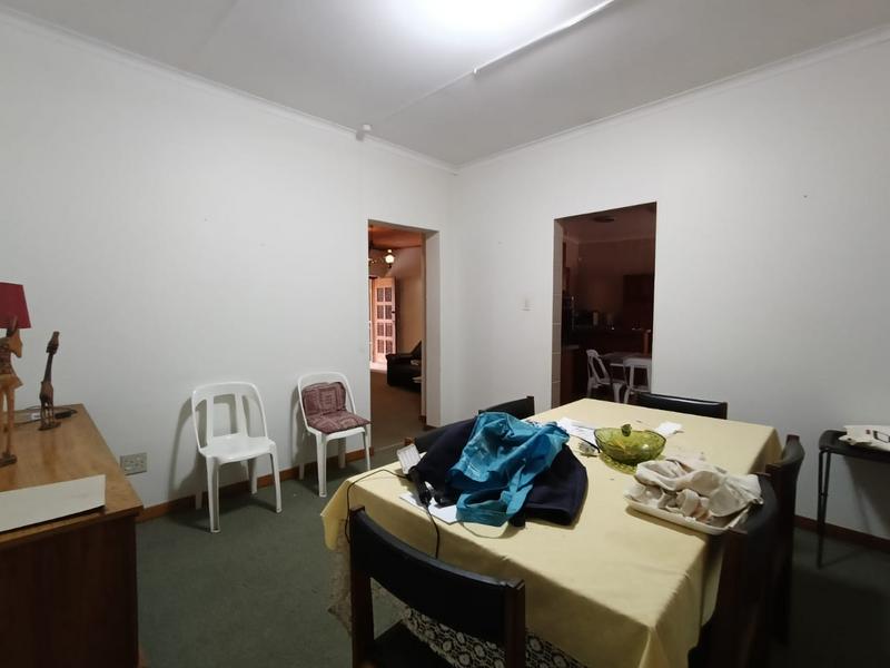 3 Bedroom Property for Sale in Eloff Mpumalanga