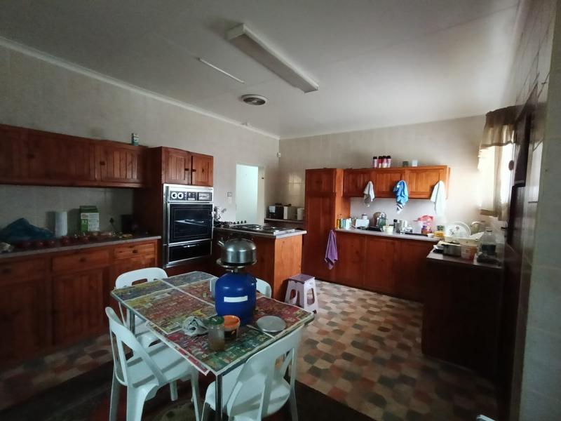 3 Bedroom Property for Sale in Eloff Mpumalanga