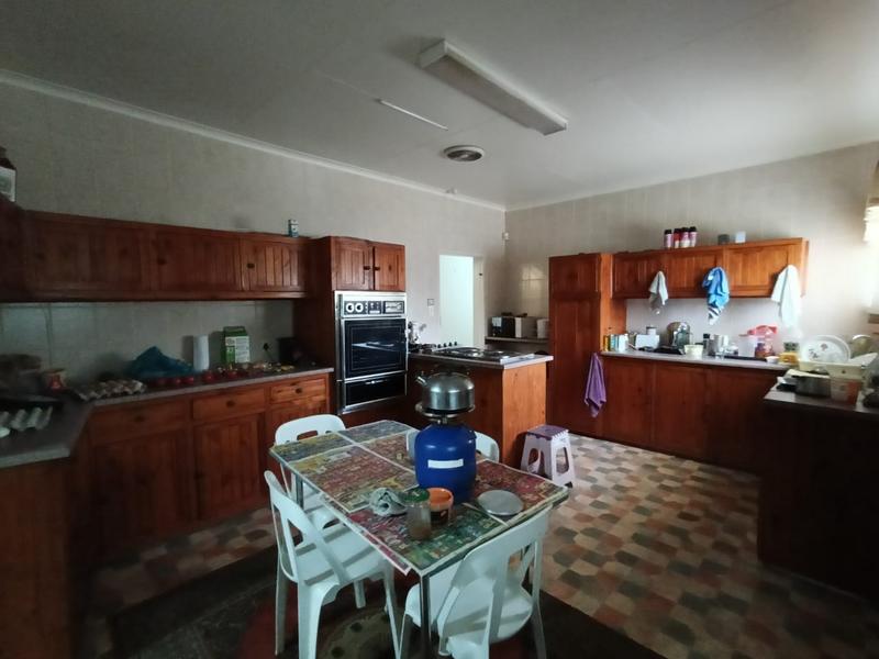 3 Bedroom Property for Sale in Eloff Mpumalanga