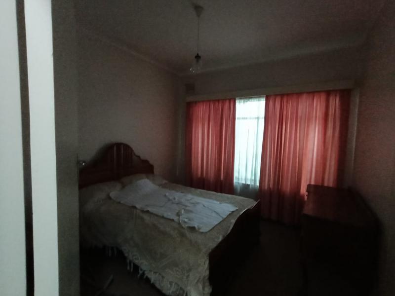 3 Bedroom Property for Sale in Eloff Mpumalanga