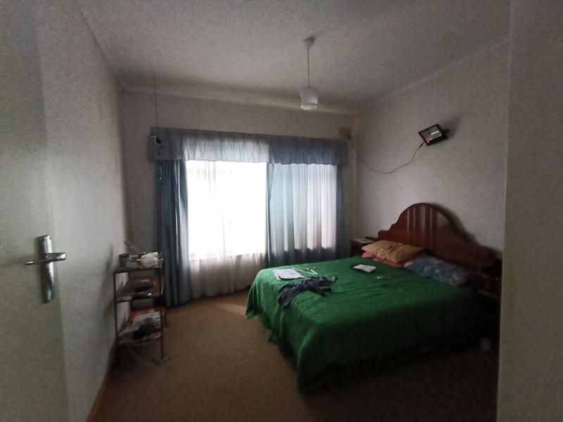 3 Bedroom Property for Sale in Eloff Mpumalanga