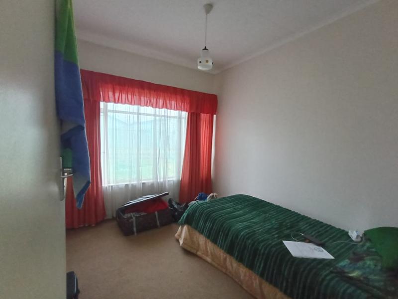 3 Bedroom Property for Sale in Eloff Mpumalanga