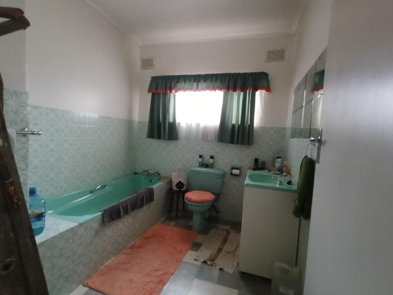 3 Bedroom Property for Sale in Eloff Mpumalanga
