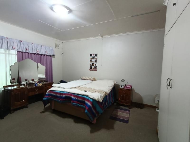 3 Bedroom Property for Sale in Eloff Mpumalanga