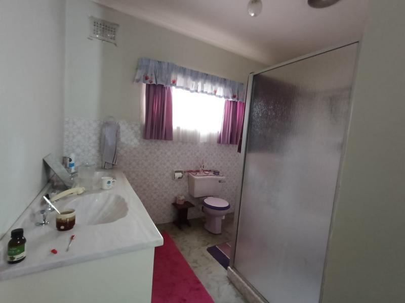 3 Bedroom Property for Sale in Eloff Mpumalanga