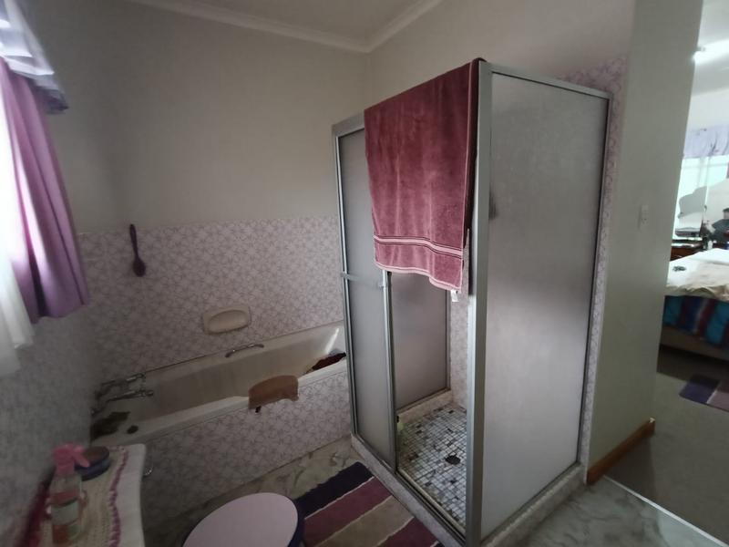 3 Bedroom Property for Sale in Eloff Mpumalanga