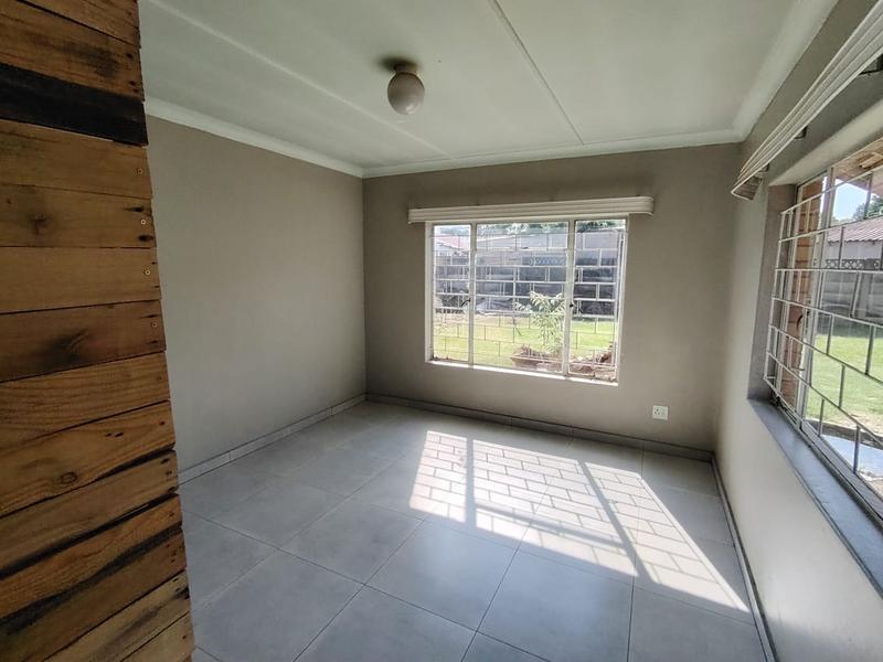 To Let 3 Bedroom Property for Rent in Delmas Mpumalanga