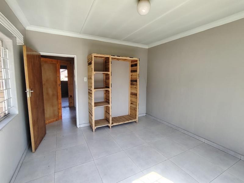 To Let 3 Bedroom Property for Rent in Delmas Mpumalanga