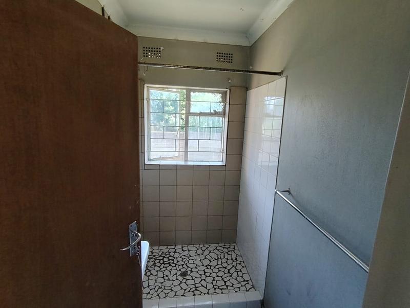 To Let 3 Bedroom Property for Rent in Delmas Mpumalanga