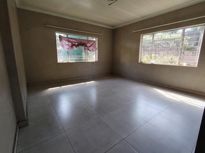 To Let 3 Bedroom Property for Rent in Delmas Mpumalanga