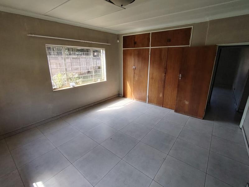 To Let 3 Bedroom Property for Rent in Delmas Mpumalanga