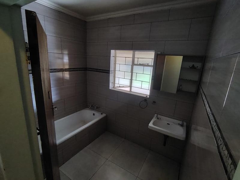 To Let 3 Bedroom Property for Rent in Delmas Mpumalanga