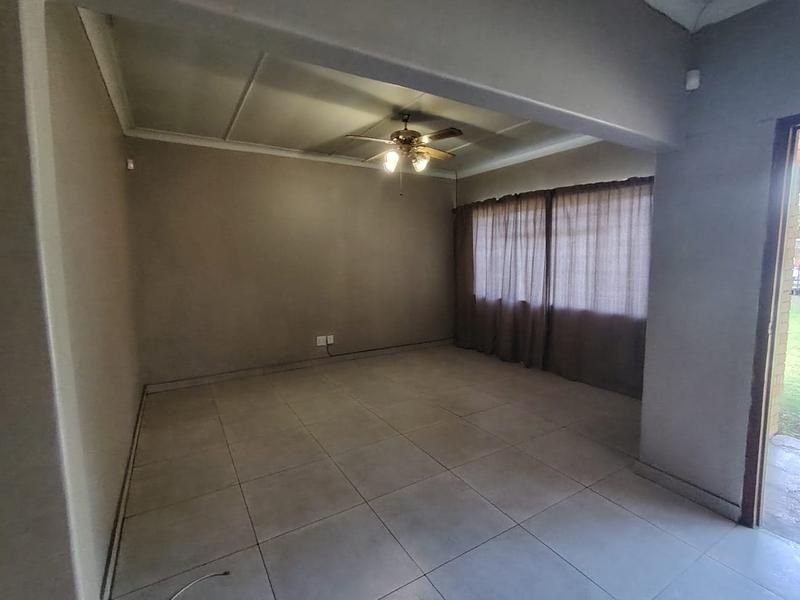 To Let 3 Bedroom Property for Rent in Delmas Mpumalanga
