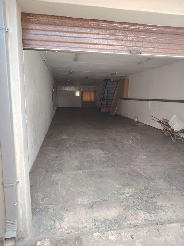 To Let 6 Bedroom Property for Rent in Delmas Mpumalanga