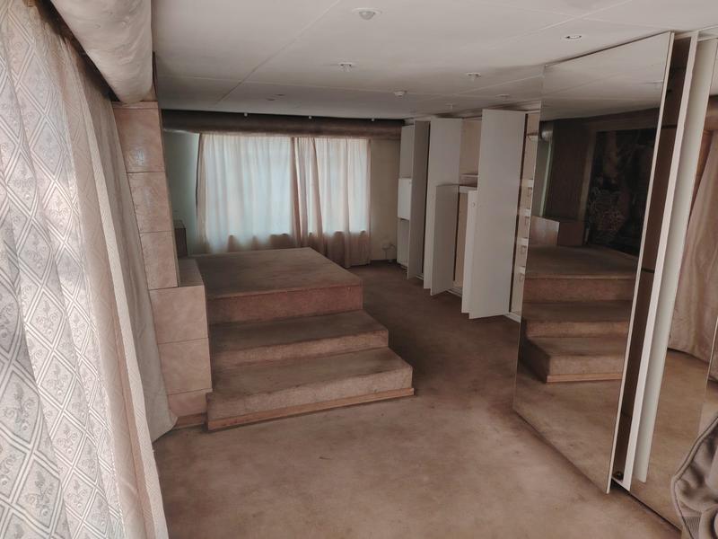 To Let 6 Bedroom Property for Rent in Delmas Mpumalanga