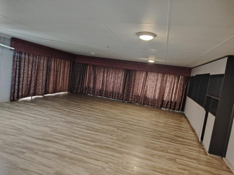 To Let 6 Bedroom Property for Rent in Delmas Mpumalanga