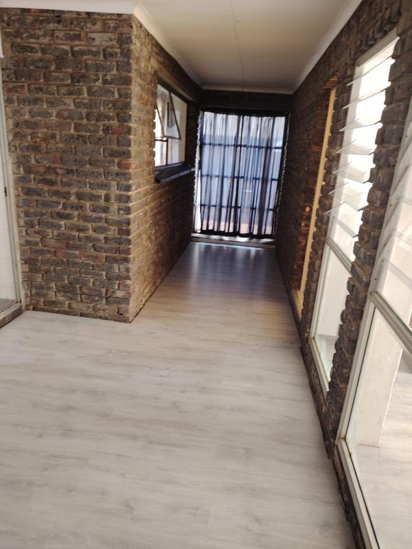 To Let 6 Bedroom Property for Rent in Delmas Mpumalanga