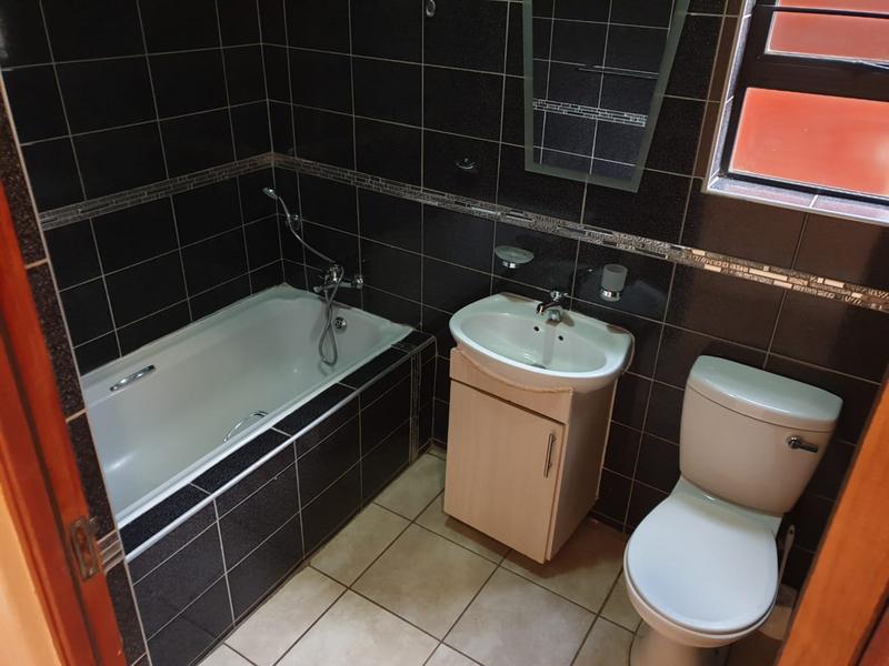 To Let 3 Bedroom Property for Rent in Delmas Mpumalanga