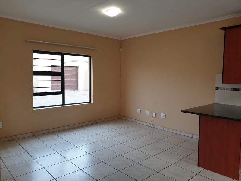To Let 3 Bedroom Property for Rent in Delmas Mpumalanga