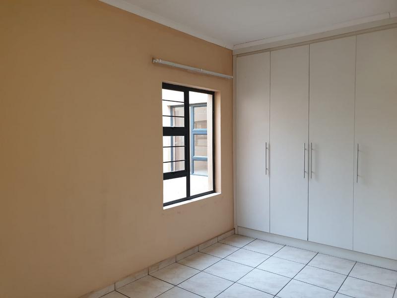 To Let 3 Bedroom Property for Rent in Delmas Mpumalanga