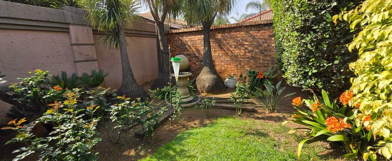 3 Bedroom Property for Sale in Aerorand Mpumalanga