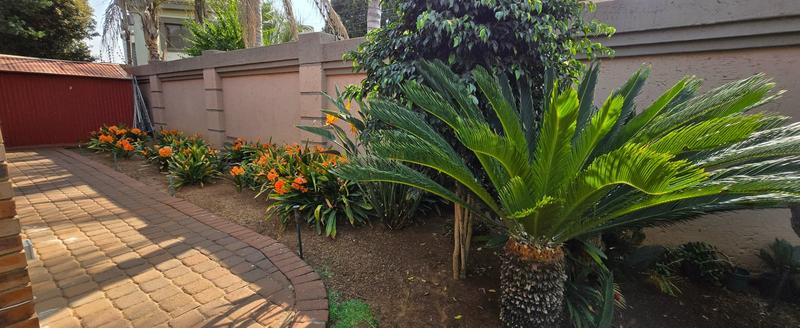 3 Bedroom Property for Sale in Aerorand Mpumalanga