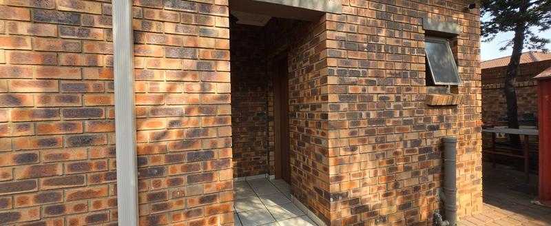 3 Bedroom Property for Sale in Aerorand Mpumalanga