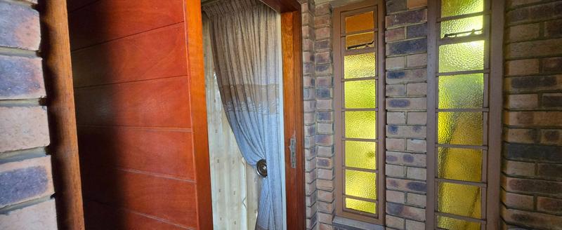 3 Bedroom Property for Sale in Aerorand Mpumalanga