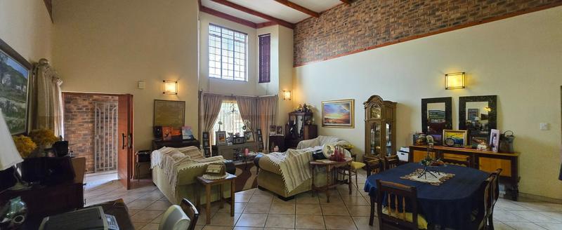 3 Bedroom Property for Sale in Aerorand Mpumalanga