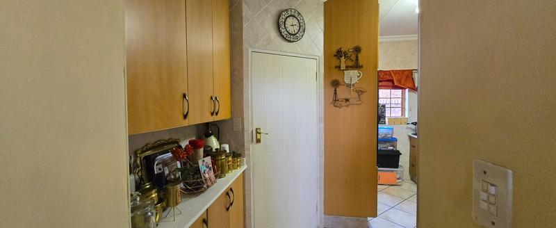 3 Bedroom Property for Sale in Aerorand Mpumalanga