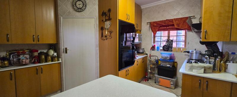 3 Bedroom Property for Sale in Aerorand Mpumalanga