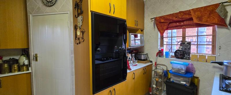 3 Bedroom Property for Sale in Aerorand Mpumalanga