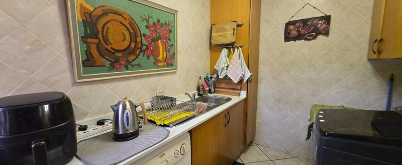 3 Bedroom Property for Sale in Aerorand Mpumalanga