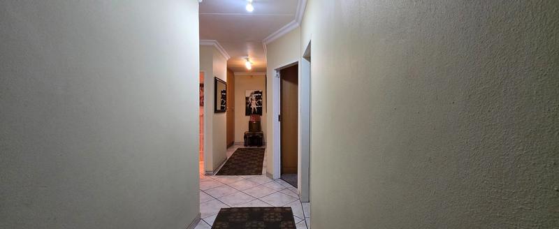 3 Bedroom Property for Sale in Aerorand Mpumalanga