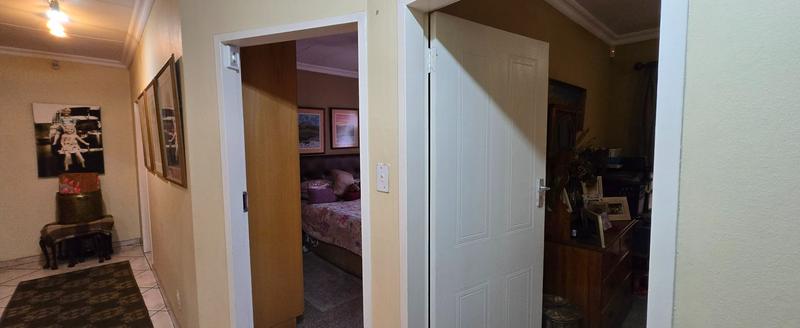3 Bedroom Property for Sale in Aerorand Mpumalanga