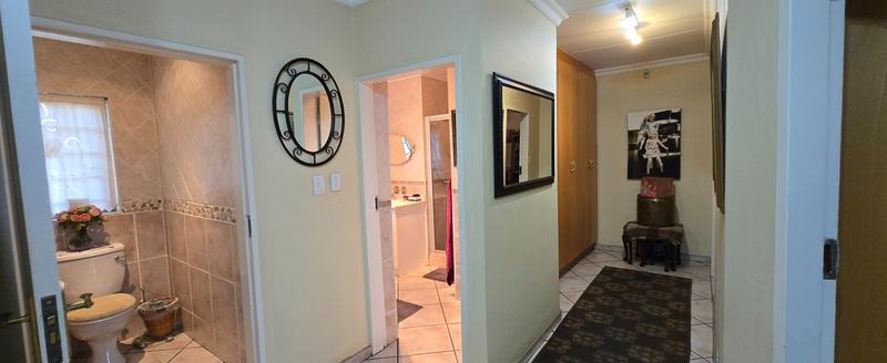 3 Bedroom Property for Sale in Aerorand Mpumalanga