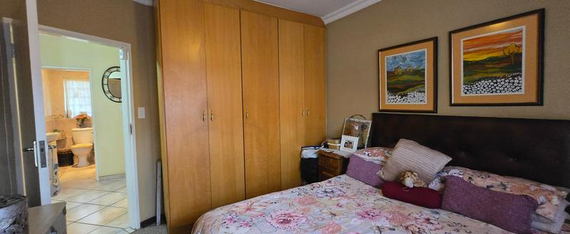 3 Bedroom Property for Sale in Aerorand Mpumalanga